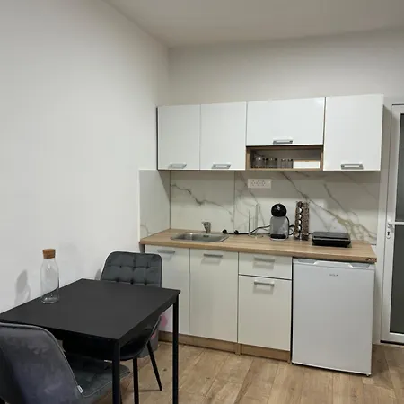 Sixty Three * Белград